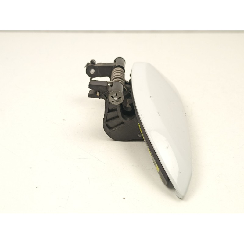 Recambio de manilla trasera izquierda para dacia sandero ii 1.5 blue dci 95 (b8jl) referencia OEM IAM 806070421R  