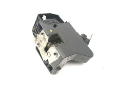 Recambio de cerradura puerta delantera derecha para dacia sandero ii 1.5 blue dci 95 (b8jl) referencia OEM IAM 805026816R