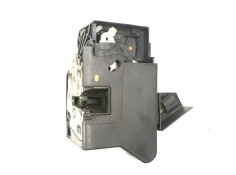 Recambio de cerradura puerta delantera derecha para dacia sandero ii 1.5 blue dci 95 (b8jl) referencia OEM IAM 805026816R   2