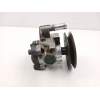 Recambio de bomba direccion para hyundai coupe ii (gk) 1.6 16v referencia OEM IAM 571002D050  