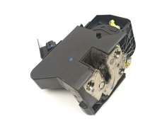 Recambio de cerradura puerta delantera izquierda para dacia sandero ii 1.5 blue dci 95 (b8jl) referencia OEM IAM 805039362R