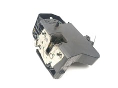 Recambio de cerradura puerta trasera derecha para dacia sandero ii 1.5 blue dci 95 (b8jl) referencia OEM IAM 825022281R  