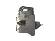 Recambio de cerradura puerta trasera derecha para dacia sandero ii 1.5 blue dci 95 (b8jl) referencia OEM IAM 825022281R   2