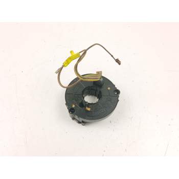 ANILLO AIRBAG A1634600149 