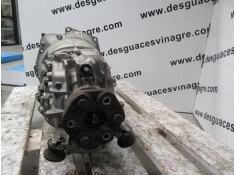 Recambio de cambio 5v (td/tdi ) : bmw 320 : 2.0 td -20-4d-4 d (150,56cv) [2002] para bmw  320 2.0 td -20-4d-4 d referencia OEM I 2