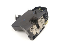 Recambio de cerradura puerta trasera izquierda para dacia sandero ii 1.5 blue dci 95 (b8jl) referencia OEM IAM 825033585R  
