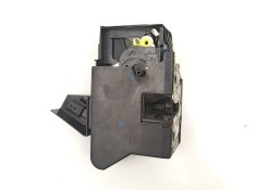 Recambio de cerradura puerta trasera izquierda para dacia sandero ii 1.5 blue dci 95 (b8jl) referencia OEM IAM 825033585R   2