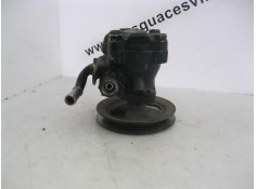 Recambio de bomba dirección : ssangyong actyon : 2.5 d -xd3p (68cv) 5p [1995] para ssangyong actyon 2.5 d -xd3p referencia OEM I