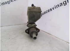 Recambio de bomba de freno : renault kangoo : 1.9 d -f8q (54,40cv) [1998] para renault kangoo 1.9 d -f8q referencia OEM IAM   