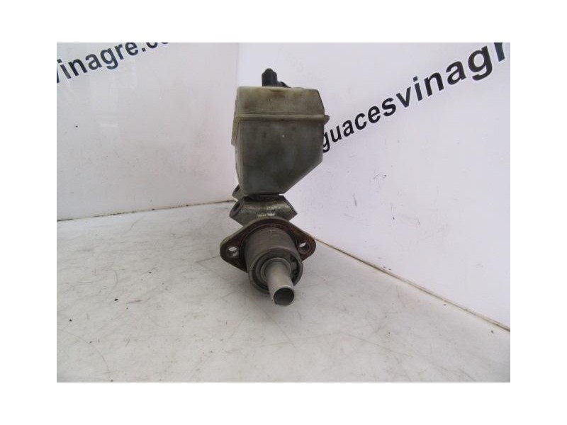 Recambio de bomba de freno : renault kangoo : 1.9 d -f8q (54,40cv) [1998] para renault kangoo 1.9 d -f8q referencia OEM IAM   