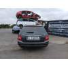 mercedes-benz clase c t-model (s204) del año 2011