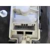 Recambio de piloto trasero derecho para bmw 320 2.0 d coupe referencia OEM IAM   