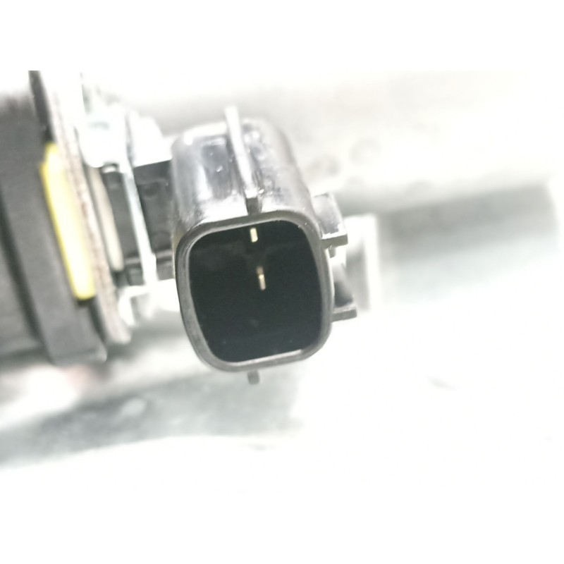 Recambio de elevalunas delantero derecho para dacia sandero ii 1.5 blue dci 95 (b8jl) referencia OEM IAM 807209299R  