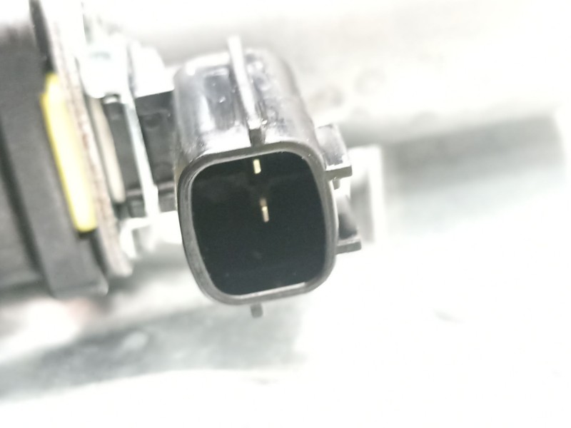 Recambio de elevalunas delantero derecho para dacia sandero ii 1.5 blue dci 95 (b8jl) referencia OEM IAM 807209299R  