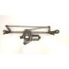 Recambio de motor limpia delantero para bmw 1 (f20) 118 d referencia OEM IAM 7267503 W000026097 