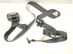 Recambio de cinturon seguridad delantero derecho para dacia sandero ii 1.5 blue dci 95 (b8jl) referencia OEM IAM 868845555R   2