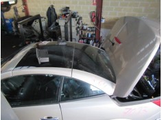 Recambio de techo (eléctrico) : renault megane : 1.9 dci [2004] para renault megane 1.9 dci referencia OEM IAM CRISTALESYMECANIS