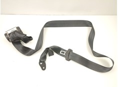 Recambio de cinturon seguridad trasero izquierdo para dacia sandero ii 1.5 blue dci 95 (b8jl) referencia OEM IAM 888416959R  