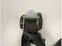 Recambio de cinturon seguridad trasero izquierdo para dacia sandero ii 1.5 blue dci 95 (b8jl) referencia OEM IAM 888416959R   2