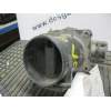 Recambio de caudalimetro para ford mondeo ii (bap) 2.5 st 200 referencia OEM IAM F6DF12B579EA  