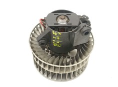 Recambio de motor calefaccion para mercedes-benz clase a (w168) a 160 cdi (168.006) referencia OEM IAM A1688201642  