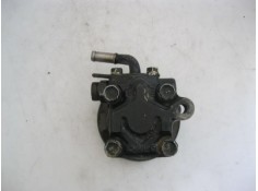Recambio de bomba dirección : ssangyong actyon : 2.5 d -xd3p (68cv) 5p [1995] para ssangyong actyon 2.5 d -xd3p referencia OEM I 2