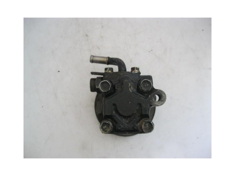 Recambio de bomba dirección : ssangyong actyon : 2.5 d -xd3p (68cv) 5p [1995] para ssangyong actyon 2.5 d -xd3p referencia OEM I