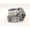 Recambio de caja mariposa para seat exeo st (3r5) 1.8 tsi referencia OEM IAM 06F133062Q A2C53390403 