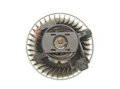 Recambio de motor calefaccion para mercedes-benz clase a (w168) a 160 cdi (168.006) referencia OEM IAM A1688201642   2