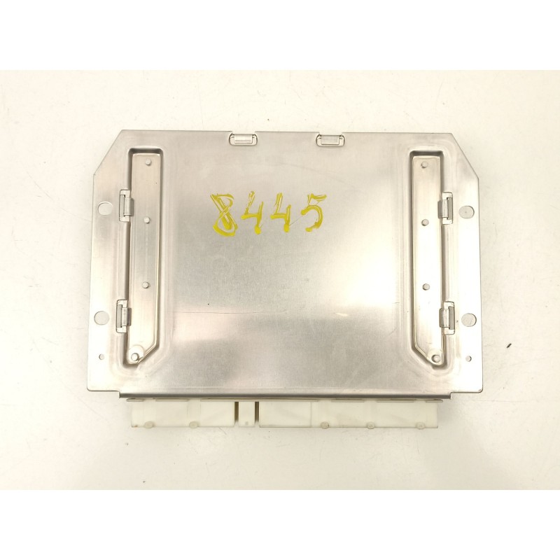 Recambio de centralita para mercedes-benz clase a (w168) a 160 cdi (168.006) referencia OEM IAM A0295458332 0265109496 