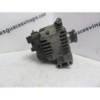 ALTERNADOR A6401540502 2543570C 