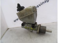 Recambio de bomba de freno : renault kangoo : 1.9 d -f8q (54,40cv) [1998] para renault kangoo 1.9 d -f8q referencia OEM IAM    2