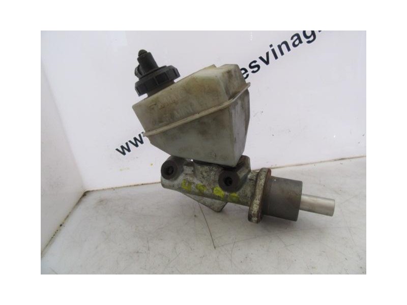 Recambio de bomba de freno : renault kangoo : 1.9 d -f8q (54,40cv) [1998] para renault kangoo 1.9 d -f8q referencia OEM IAM   
