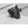 Recambio de alternador para mercedes-benz a 160 2.0 cdi referencia OEM IAM A6401540502 2543570C 