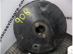 Recambio de servofreno : citroen jumpy : 1.9 d 1.9-d-5p-342973.km(d98) [1996] para citroen jumpy 1.9 d 1.9-d-5p-342973.km(d98) r
