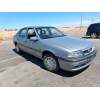 opel vectra b (j96) del año 1994