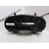 Recambio de cuadro instrumentos para seat toledo iii (5p2) 2.0 tdi 16v referencia OEM IAM 110080279009  