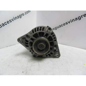 ALTERNADOR 3730022200  OEM 3730022200