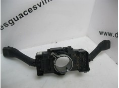 Recambio de mando luces y limpias : seat toledo : 1.6 g -azd (104,72cv) 5p [2002] para seat toledo 1.6 g -azd   referencia OEM I 2