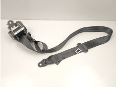 Recambio de cinturon seguridad trasero derecho para dacia sandero ii 1.5 blue dci 95 (b8jl) referencia OEM IAM 888416959R  