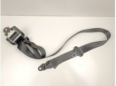 Recambio de cinturon seguridad trasero derecho para dacia sandero ii 1.5 blue dci 95 (b8jl) referencia OEM IAM 888416959R   2