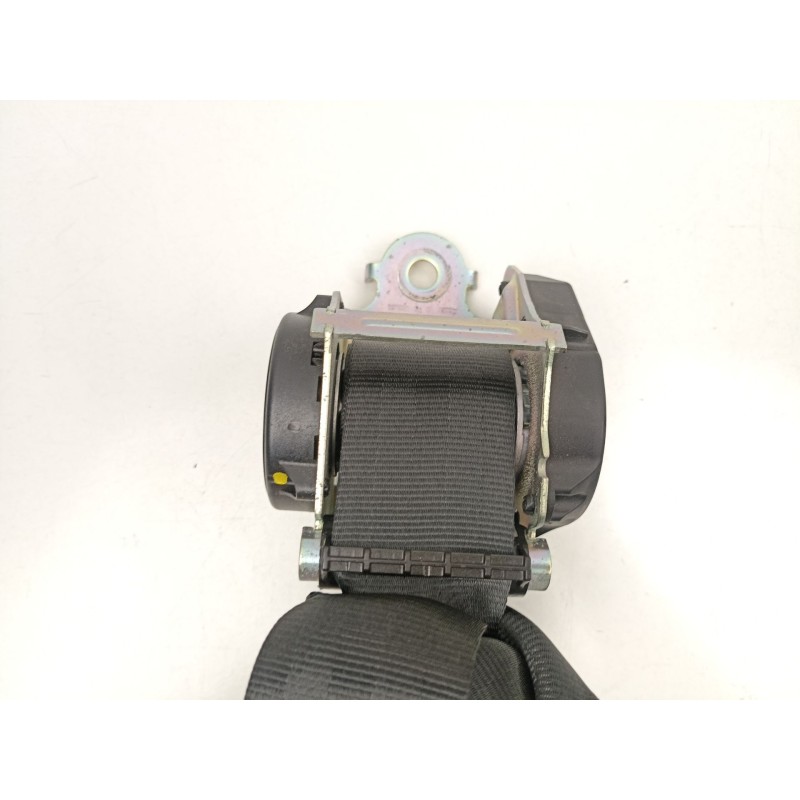 Recambio de cinturon seguridad trasero derecho para dacia sandero ii 1.5 blue dci 95 (b8jl) referencia OEM IAM 888416959R  