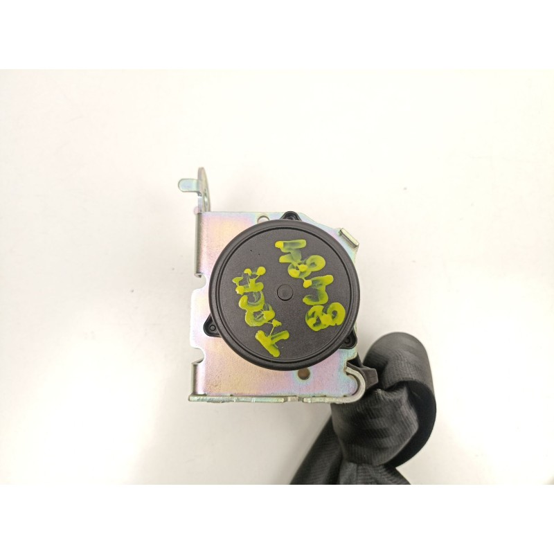 Recambio de cinturon seguridad trasero derecho para dacia sandero ii 1.5 blue dci 95 (b8jl) referencia OEM IAM 888416959R  