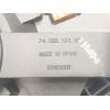 Recambio de motor calefaccion para audi a4 b5 avant (8d5) 2.5 tdi referencia OEM IAM 8D1820021  