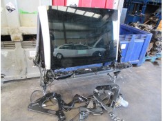 Recambio de techo (eléctrico) : renault megane : 1.9 dci [2004] para renault megane 1.9 dci referencia OEM IAM CRISTALESYMECANIS 2