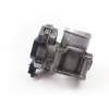 Recambio de caja mariposa para peugeot 5008 (0u_, 0e_) 1.6 hdi referencia OEM IAM 9673534480 28275019 