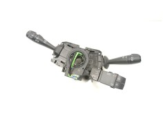 Recambio de mando luces y limpias para dacia sandero ii 1.5 blue dci 95 (b8jl) referencia OEM IAM 255679575R  