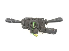 Recambio de mando luces y limpias para dacia sandero ii 1.5 blue dci 95 (b8jl) referencia OEM IAM 255679575R   2
