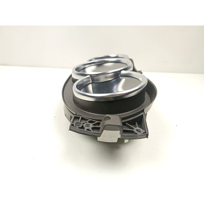 Recambio de cuadro instrumentos para dacia sandero ii 1.5 blue dci 95 (b8jl) referencia OEM IAM 248106259R  