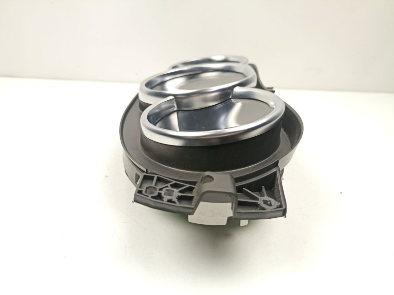 Recambio de cuadro instrumentos para dacia sandero ii 1.5 blue dci 95 (b8jl) referencia OEM IAM 248106259R  